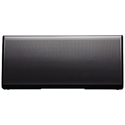 Cambridge Audio G5 Bluetooth NFC Speaker with Integrated Speakerphone Titanium Cambridge Audio G5 Bluetooth NFC Speaker with Integrated Speakerphone Titanium
